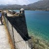 Spinalonga